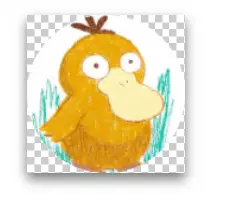 blob4b05f86cf9c287dc.webp
