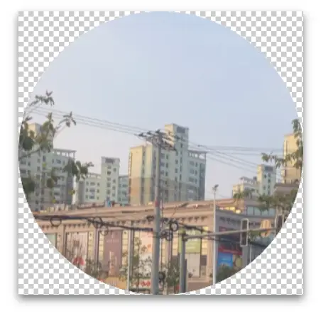 blobbad62c0a57d9602e.webp