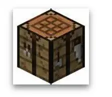 blobda1cdb6eee014cc9.webp
