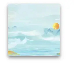 blobe348ca737d31bfa3.webp