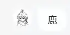blobf5b8d16c7472ef2d.webp