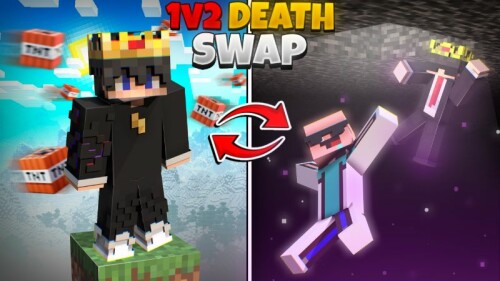 death_swap_thumbnail.jpg