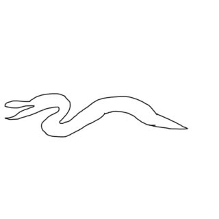 ezgif.com-animated-gif-maker.gif.mp4