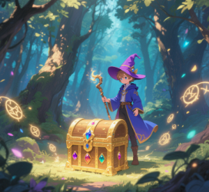 gameImage.png