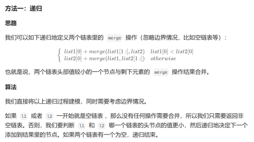 image2afab5d75078c585.png