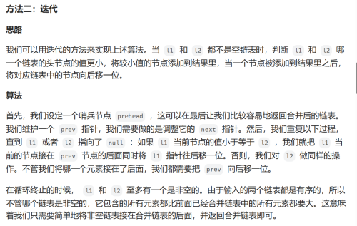 image4398576809dc4e5b.png