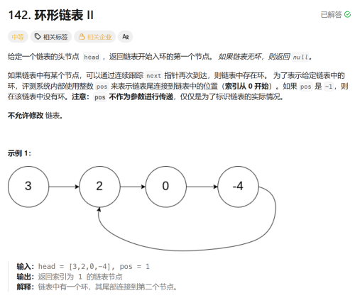 image559b9231b43aa75e.png