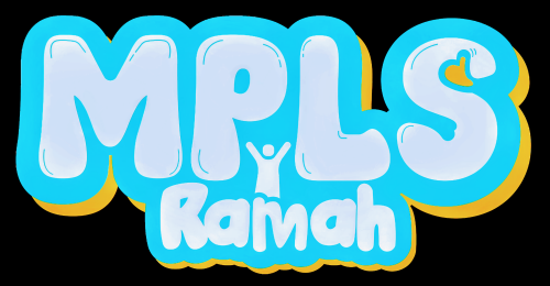 logo-MPLS.png