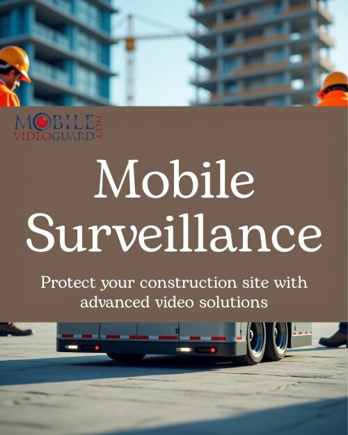 mobile-video-surveillance-system.jpg