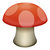 mushroom_1f344.png