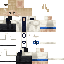 noReturnMed.png