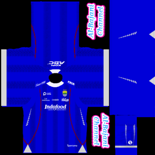 persib124.png