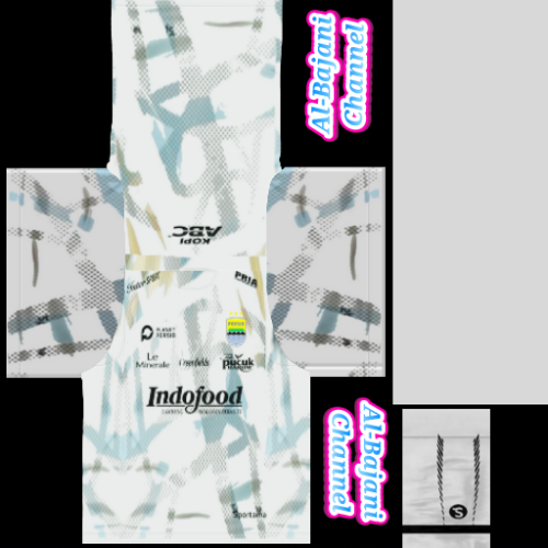 persib224.png