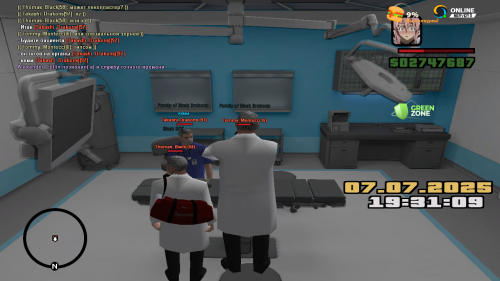 sa-mp-943.png
