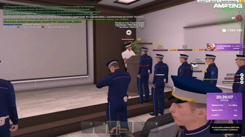 00.27.04.jpg
