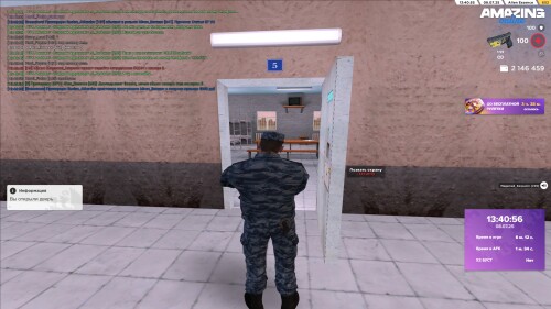 13.40.55.jpg