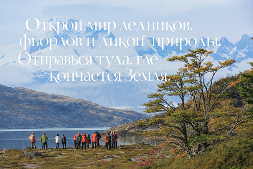 20250708_1852_MIR-LEDNIKOV-I-FORDOV_remix_01jznbnsd0e3bv6fhsb9y72mxz-1.png