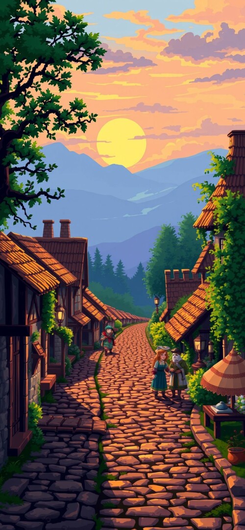 2210ab92c827.jpeg