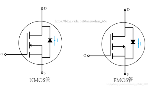 22e26add55da2a09c803a6ed67ee4777.png