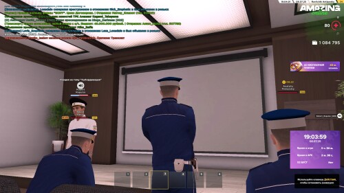 23.04.57.jpg