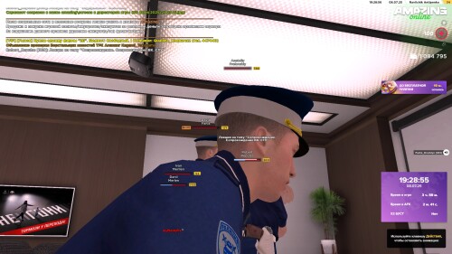 23.29.52.jpg