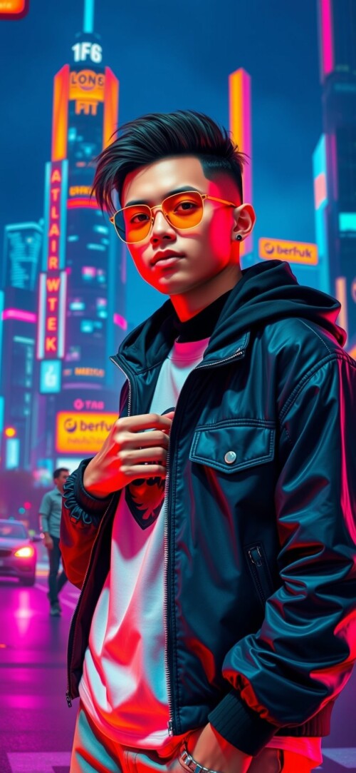 28b555fa41f5.jpeg