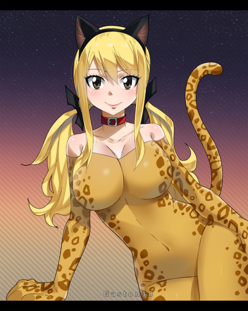 2f0b0d43481289ca46d062e72e93cbf2.png