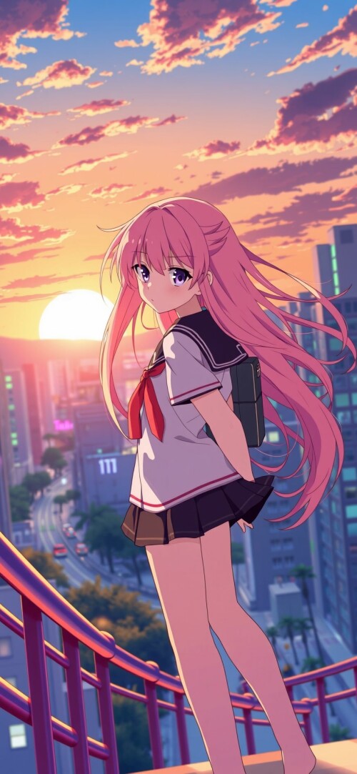 5c20a7368ecd.jpeg