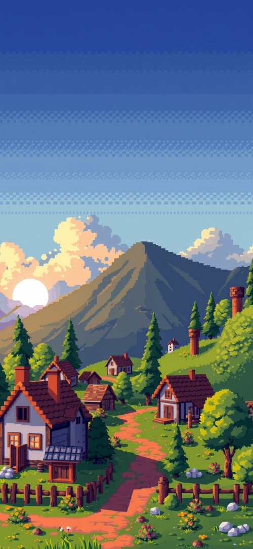 82957df34dba.jpeg