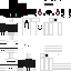 883c259cc07b26cd9443e2c41e7e25d8.png
