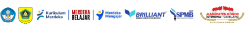 BANNER-SPMB-2025-4x2-1.png