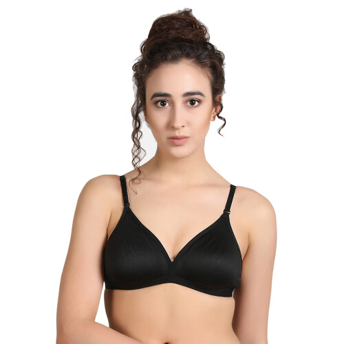 BR051-BLACK-1.jpg