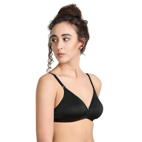 BR051-BLACK-4.jpg