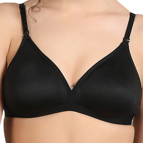 BR051-BLACK-5.jpg