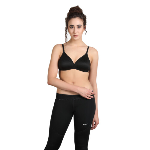 BR051-BLACK-6.jpg