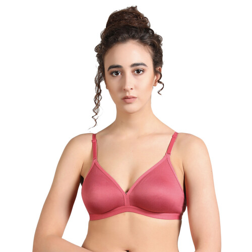 BR051-MAUVE-1.jpg