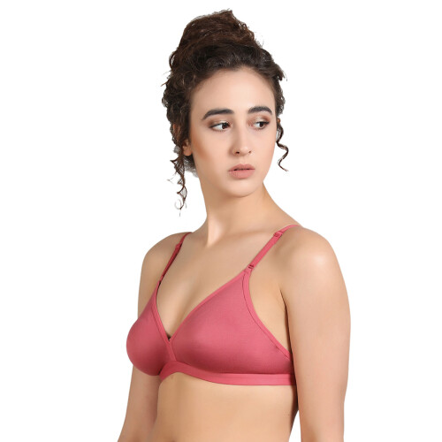 BR051-MAUVE-2.jpg