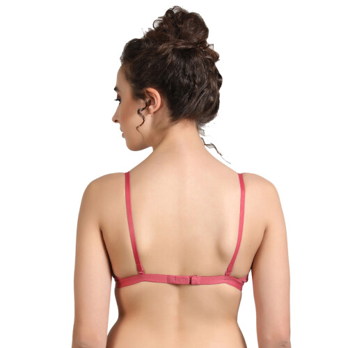 BR051-MAUVE-4.jpg