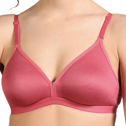 BR051-MAUVE-5.jpg