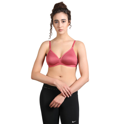 BR051-MAUVE-6.jpg