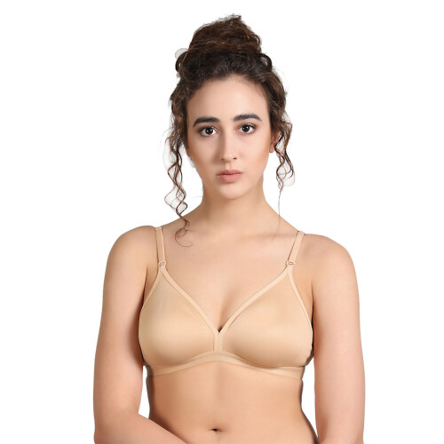 BR051-NUDE-1.jpg