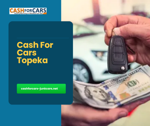 Cash-For-Cars-Topeka.png