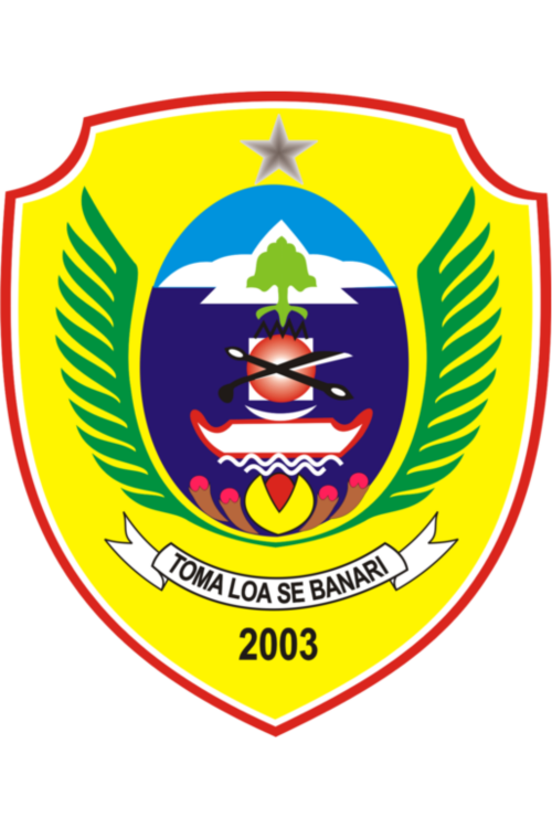 Desain-tanpa-judul.png