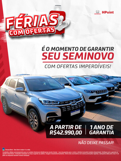Feed59e8ac05e930310b.jpg