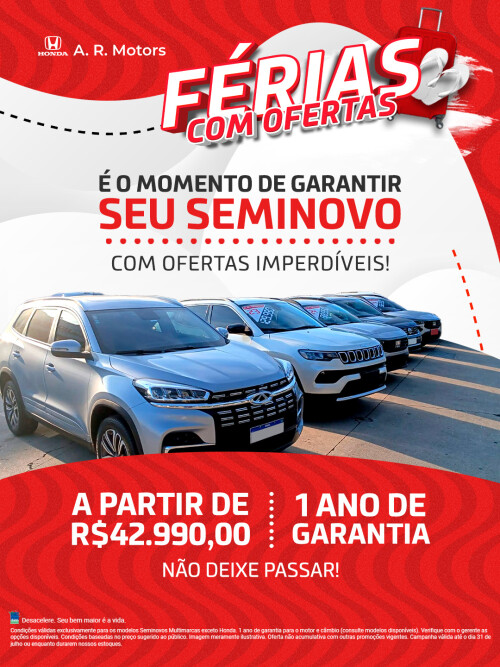 Feedf106cb7d1b088607.jpg