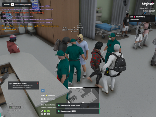 Grand-Theft-Auto-V-Screenshot-2025.07.08---20.04.43.100.png