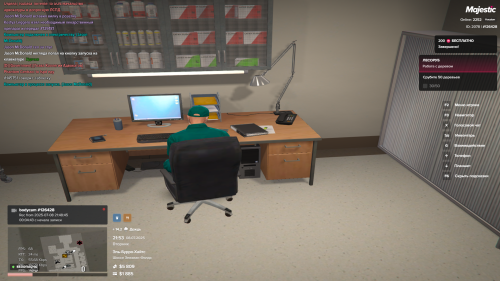 Grand-Theft-Auto-V-Screenshot-2025.07.08---21.53.27.33.png