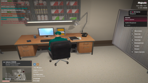 Grand-Theft-Auto-V-Screenshot-2025.07.08---21.54.34.75.png