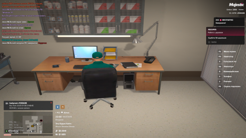 Grand-Theft-Auto-V-Screenshot-2025.07.08---22.00.26.81.png