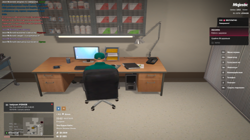 Grand-Theft-Auto-V-Screenshot-2025.07.08---22.02.06.75.png